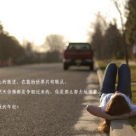 港澳宝典最新版11133视频开奖