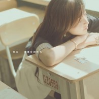 word官方下载免费